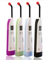 Полимеризационная лампа беспроводная DB-686 DELI