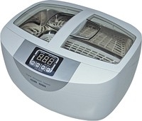 Ультразвуковая мойка DB4820, 2.5л